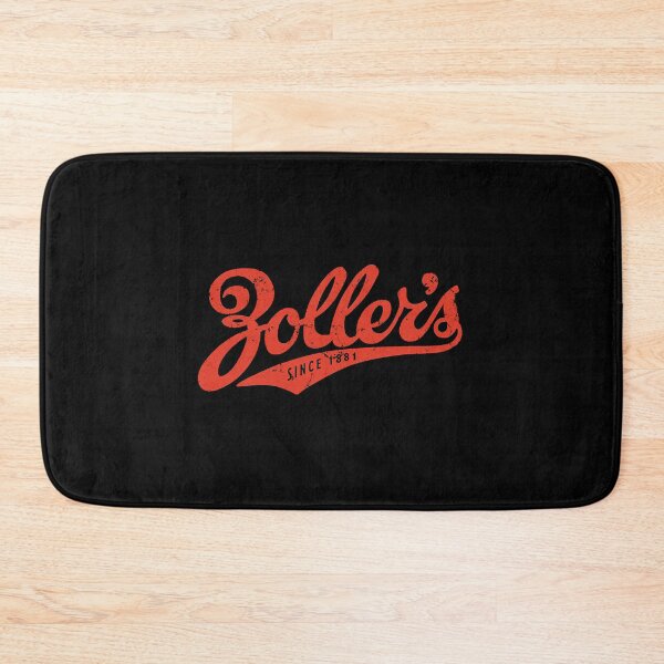 Item preview, Zoller's Beer  designed and sold by Johanna12H.