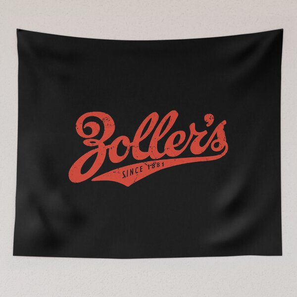 Item preview, Zoller's Beer  designed and sold by Johanna12H.