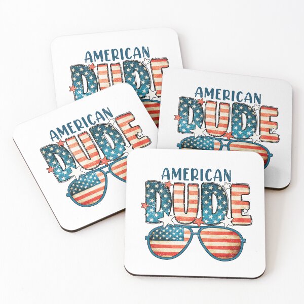 Item preview, Dude designed and sold by Pularts Store.