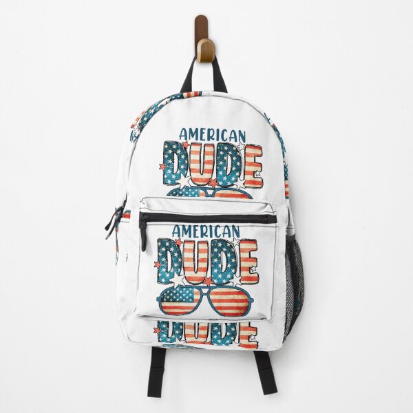 Item preview, Dude designed and sold by Pularts Store.