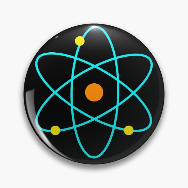 Item preview, You Matter You Energy Funny Physicist Physics Lover designed and sold by bangdoom.