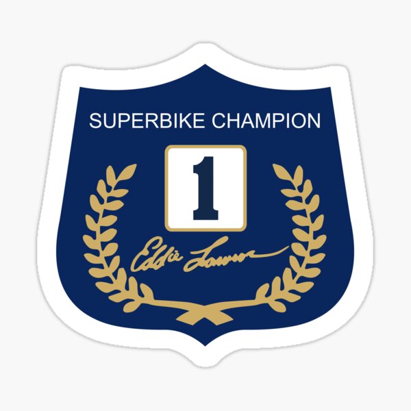 Albert Einstein Faccia Da Cartone Animato Einstein Cartoon Images - Foto 4