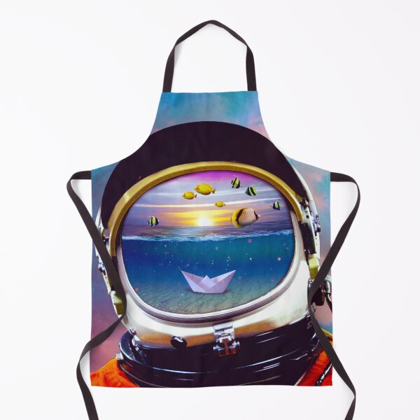 Item preview, Shipwreck designed and sold by seamless.