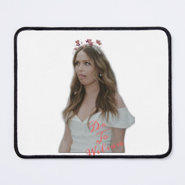 Item preview, Dr Jo Wilson  designed and sold by 17Secrets.