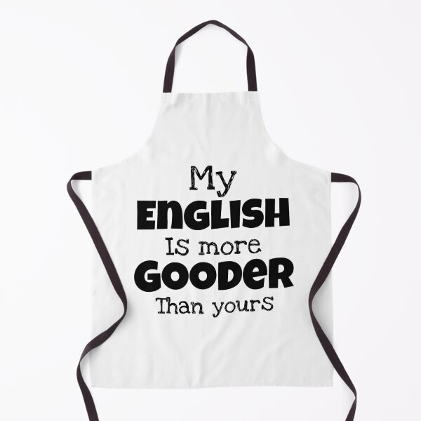 Item preview, My English  designed and sold by isrobusidoel.