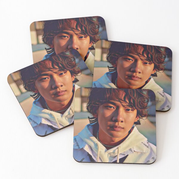 Item preview, Su yiming snowboarder designed and sold by Fizashop.