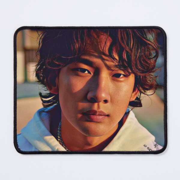 Item preview, Su yiming snowboarder designed and sold by Fizashop.