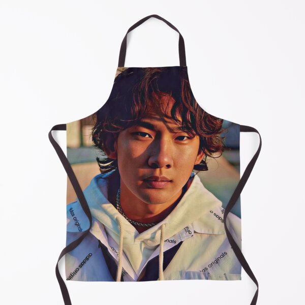 Item preview, Su yiming snowboarder designed and sold by Fizashop.
