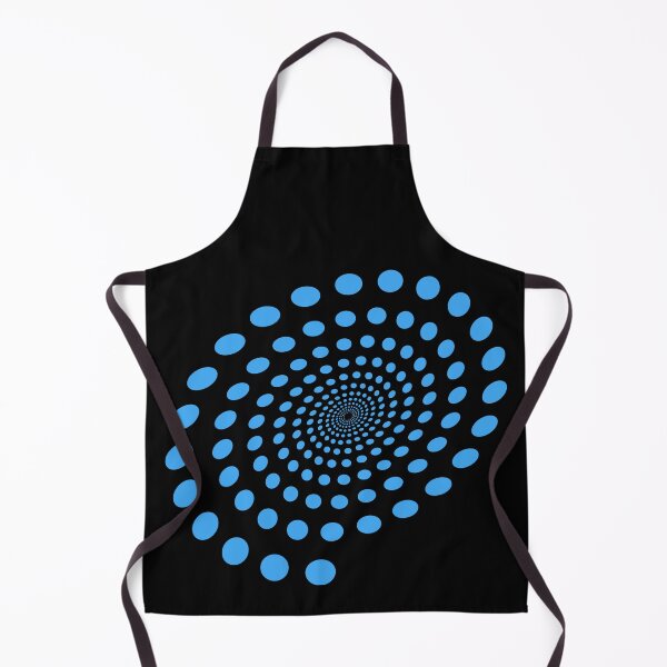 Item preview, Color geometric shapes art designed and sold by artdragongift 15.