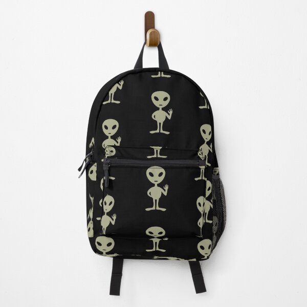Item preview, Alien designed and sold by chantelle bezant.