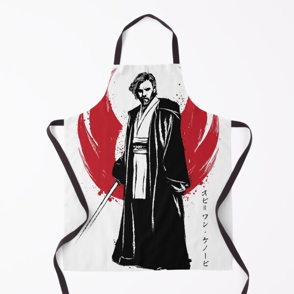 Item preview, Master sumi-e designed and sold by zoezowie79.