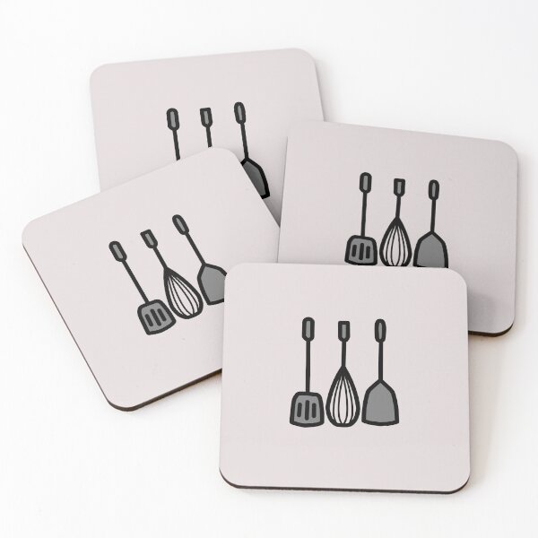 Item preview, COOKING designed and sold by FRANI-ART.