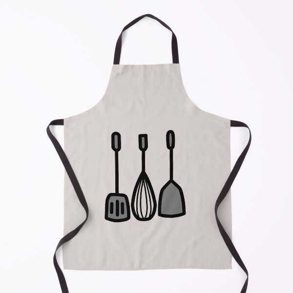 Item preview, COOKING designed and sold by FRANI-ART.