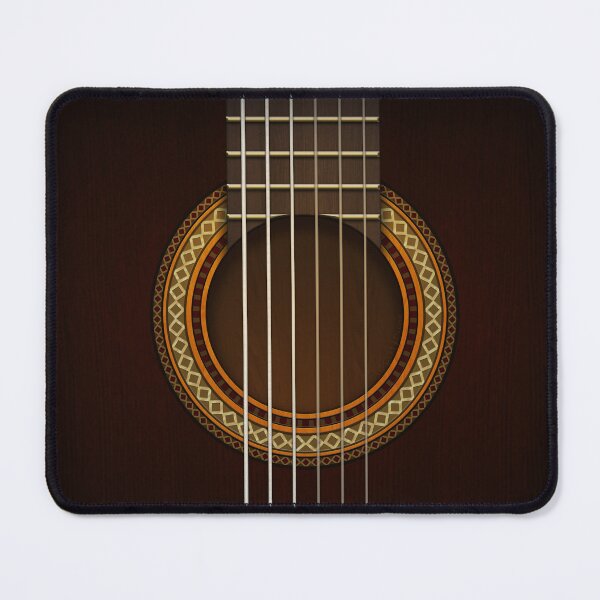 Item preview, Full Guitar designed and sold by pepetto.
