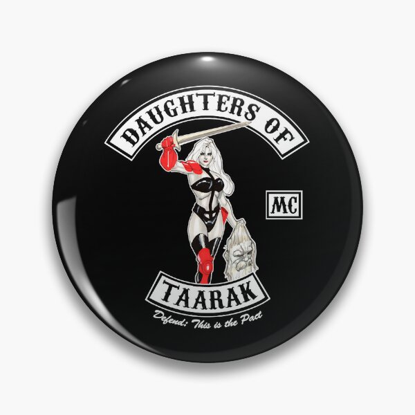 Item preview, Daughters of Taarak designed and sold by Johanna12H.