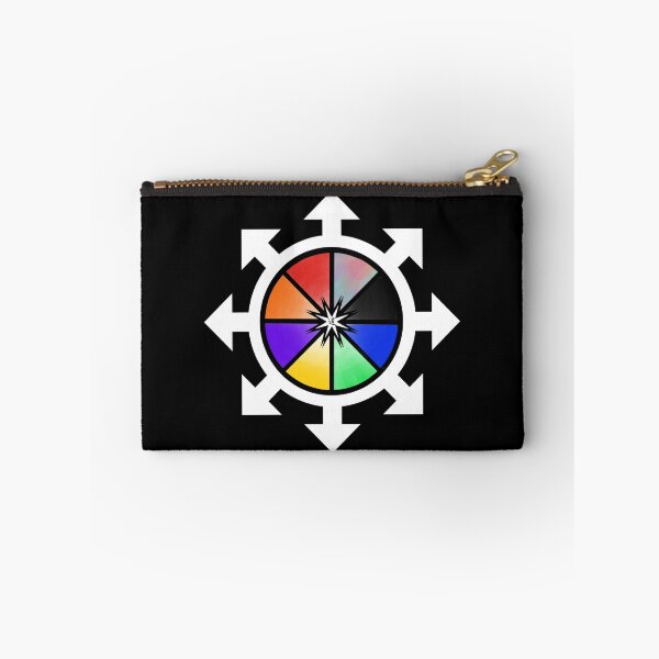 Item preview, The Colours of Magick designed and sold by natecollinsart.
