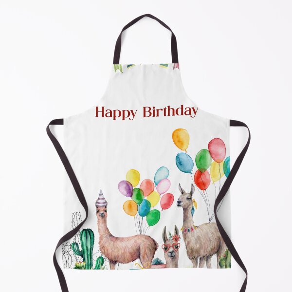 Item preview, Llamas party  designed and sold by GoDesign1.