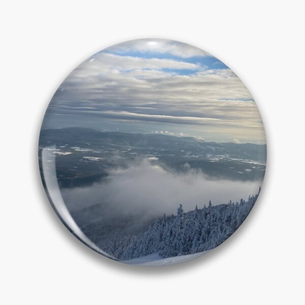 Item preview, Skiing designed and sold by GilmorePhotos.