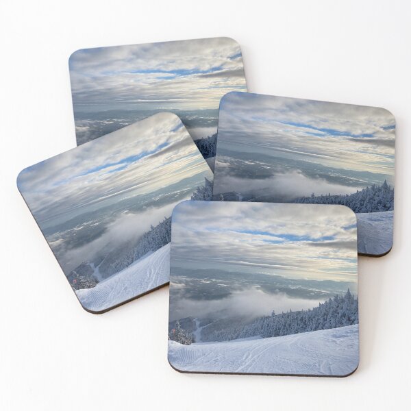 Item preview, Skiing designed and sold by GilmorePhotos.