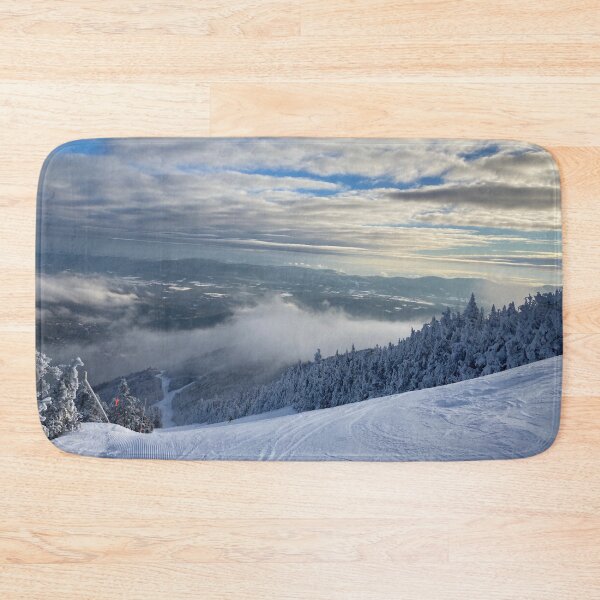 Item preview, Skiing designed and sold by GilmorePhotos.