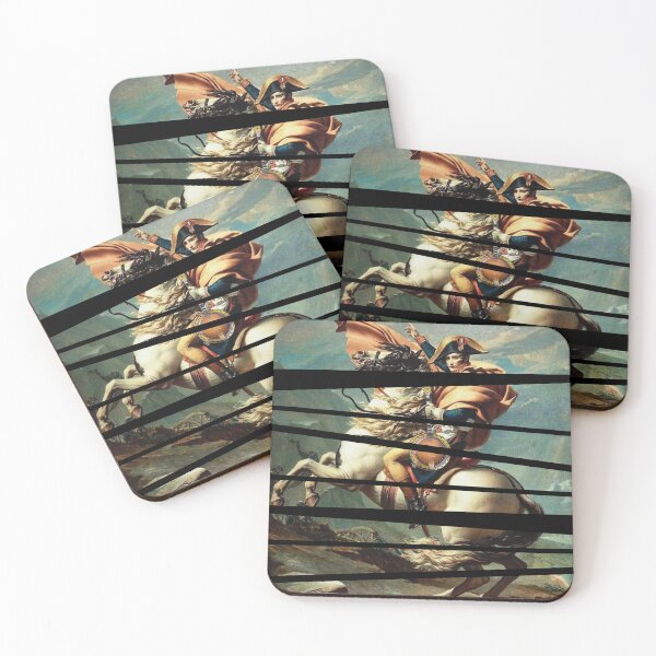 Item preview, Venetian School - Napoleon Banjopart designed and sold by SifRants.