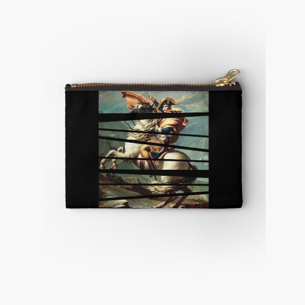 Item preview, Venetian School - Napoleon Banjopart designed and sold by SifRants.
