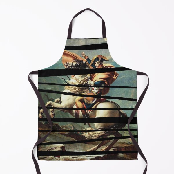 Item preview, Venetian School - Napoleon Banjopart designed and sold by SifRants.