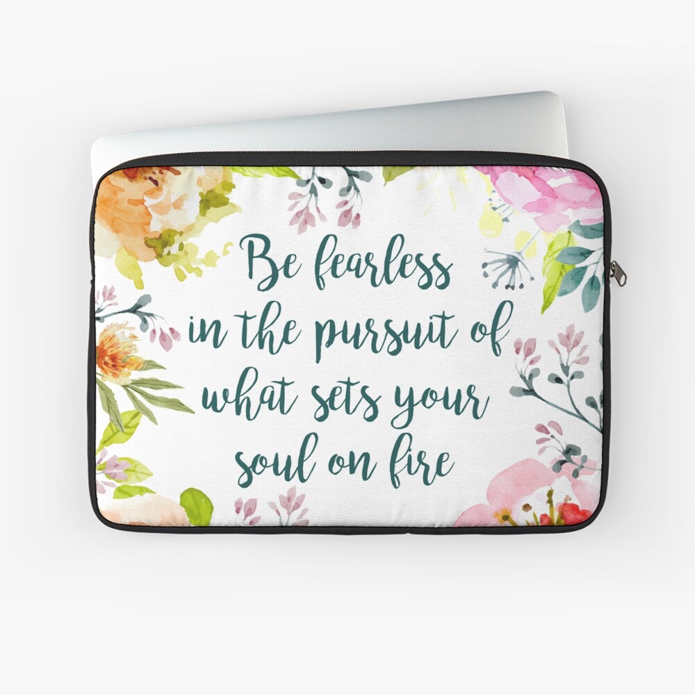 Item preview, Laptop Sleeve designed and sold by birchandbark.
