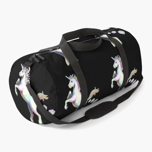Item preview, Flatulent Unicorn designed and sold by Pajamurai.