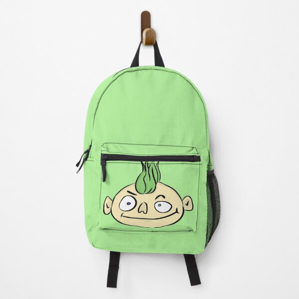 Item preview, Smug Hubert designed and sold by WeirdoWithEyes.