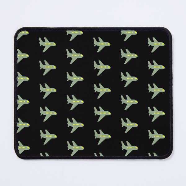 Item preview, Aeroplane designed and sold by chantelle bezant.