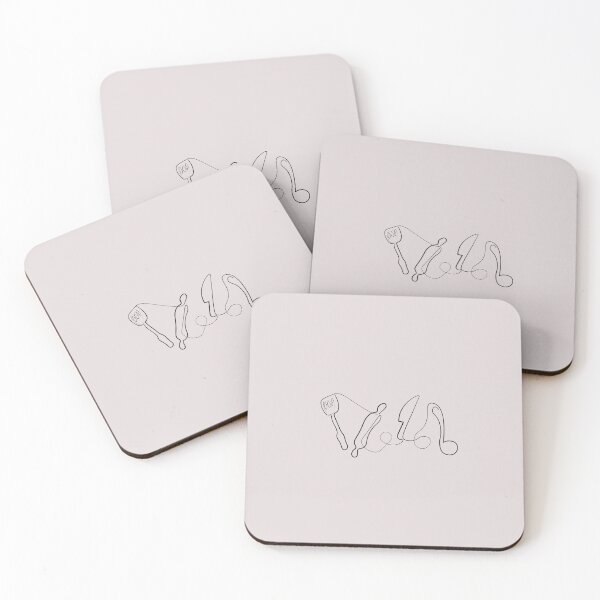 Item preview, KITCHEN TOOLS designed and sold by FRANI-ART.