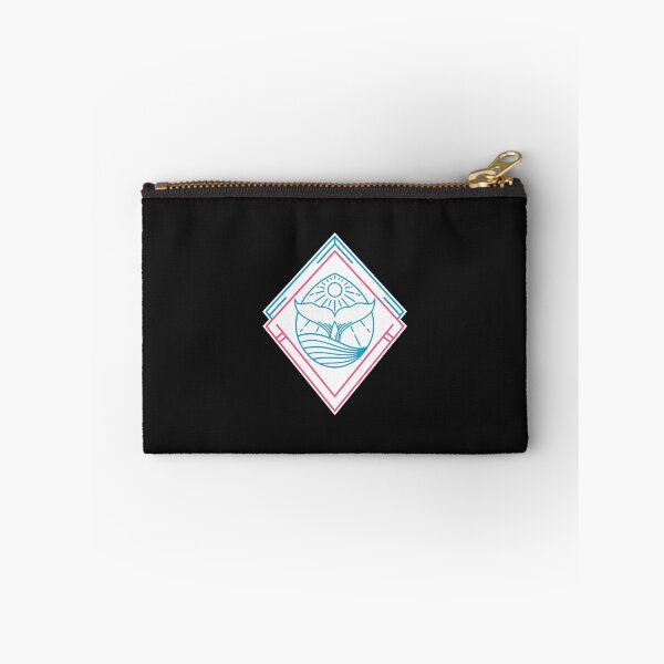 Item preview, Whale Trendy Hipster designed and sold by loriani.