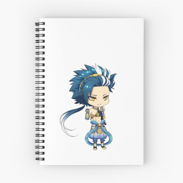 Item preview, Totsuka Takeru god- Kamigami no Asobi designed and sold by Mikaru.