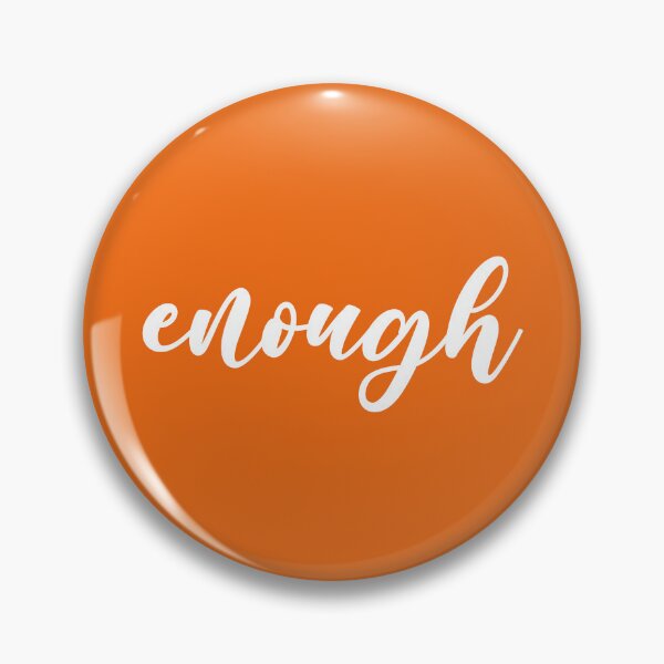 Item preview, No Gun Awareness Day Wear Orange Enough End Gun Violence designed and sold by stareongroup.