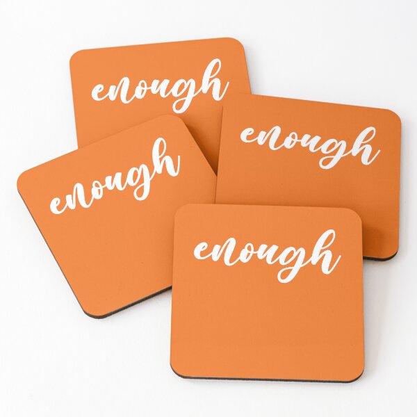 Item preview, No Gun Awareness Day Wear Orange Enough End Gun Violence designed and sold by stareongroup.