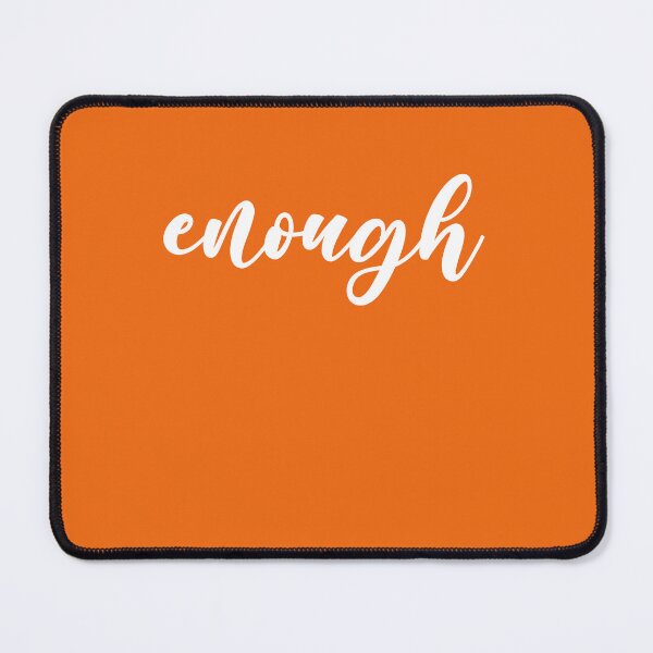 Item preview, No Gun Awareness Day Wear Orange Enough End Gun Violence designed and sold by stareongroup.