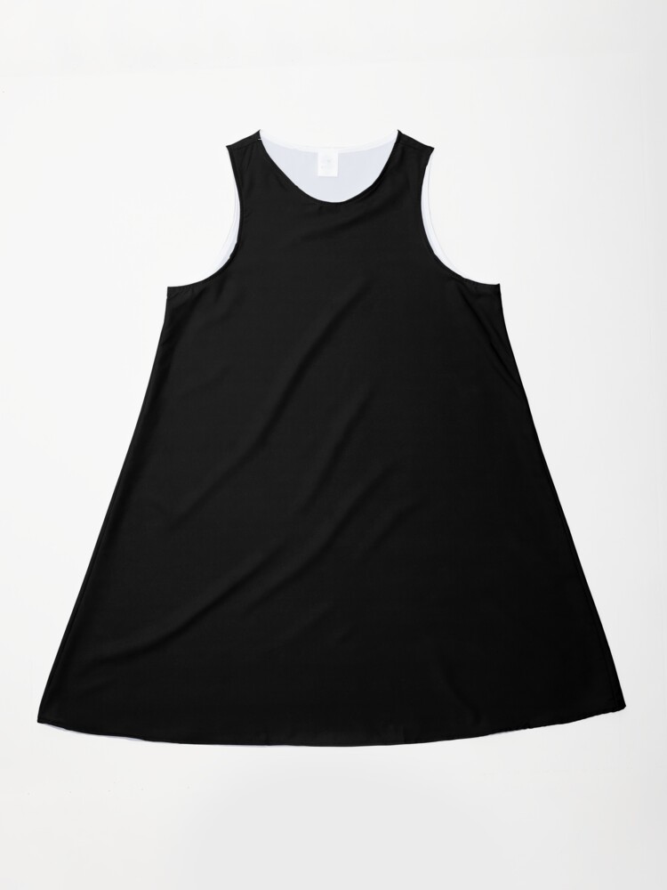 blue dress for baby girl RIVER COTTON SLUB 3/4 SLEEVE A-LINE MIDI DRESS – Velvet by Graham & Spencer main image 1