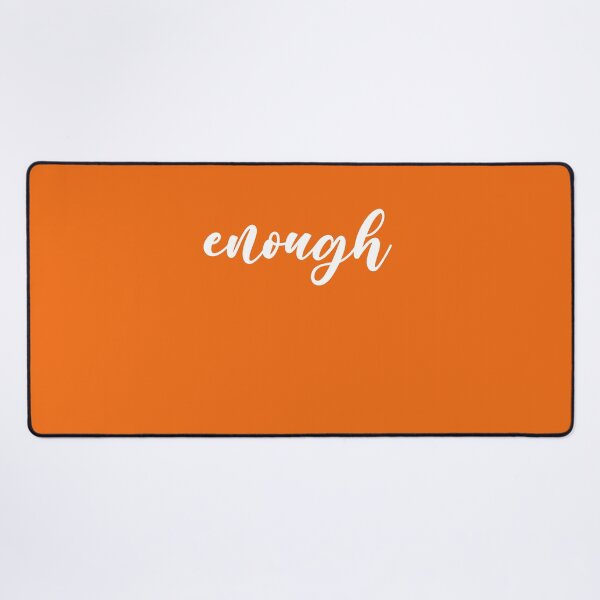 Item preview, No Gun Awareness Day Wear Orange Enough End Gun Violence designed and sold by stareongroup.