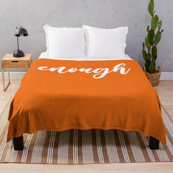 Item preview, No Gun Awareness Day Wear Orange Enough End Gun Violence designed and sold by stareongroup.