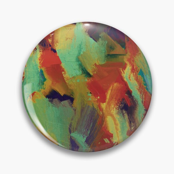 Item preview, stylish art with modern painting designed and sold by VBNART.
