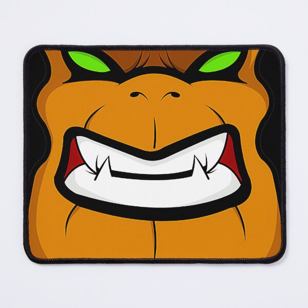 Item preview, Ben 10 10 Ben Humungousaur Alien designed and sold by duneee2xhha.