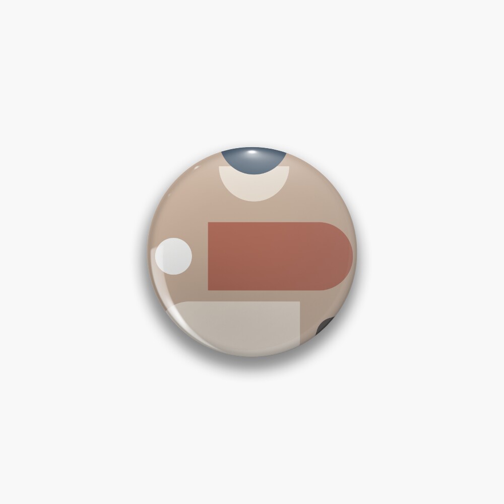Item preview, Pin designed and sold by NSimplicity.