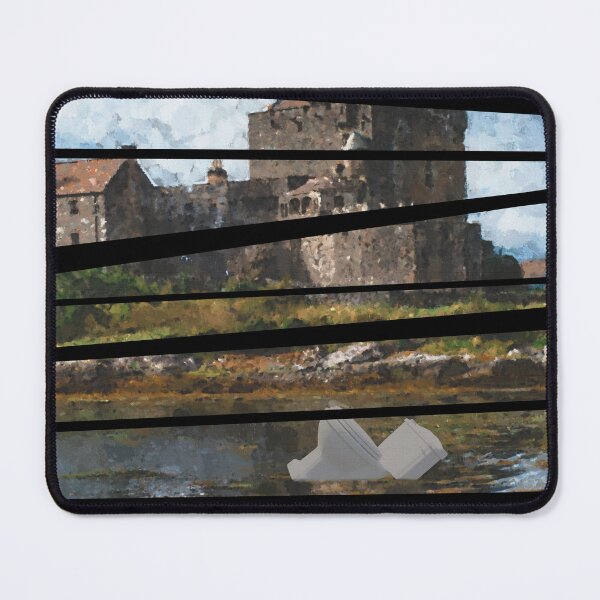 Item preview, Venetian School - Bogingham Palace designed and sold by SifRants.