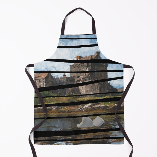 Item preview, Venetian School - Bogingham Palace designed and sold by SifRants.