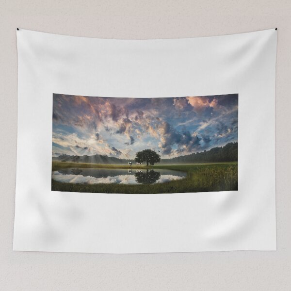 Item preview, The Grazing Cow designed and sold by philpace.