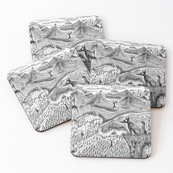 Item preview, The outlook designed and sold by Laksen.