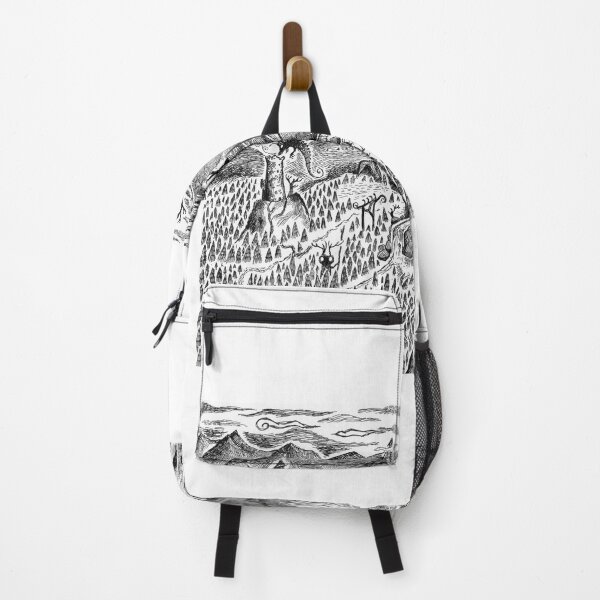 Item preview, The outlook designed and sold by Laksen.