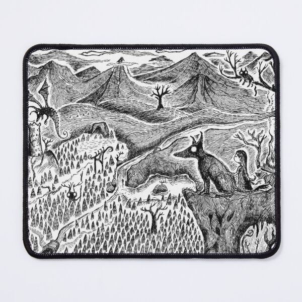 Item preview, The outlook designed and sold by Laksen.