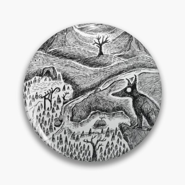 Item preview, The outlook designed and sold by Laksen.